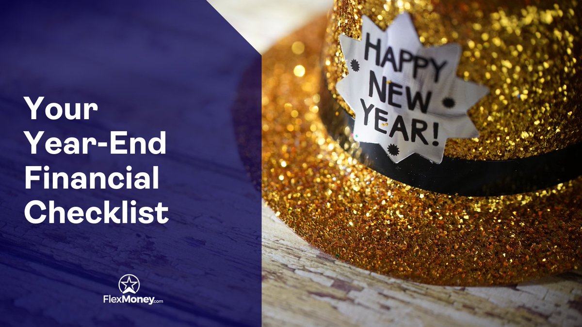 FlexMoney Loans tweet media