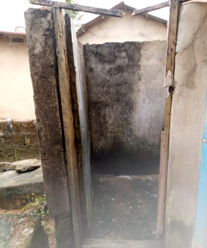 Lil_Ace9's tweet image. 