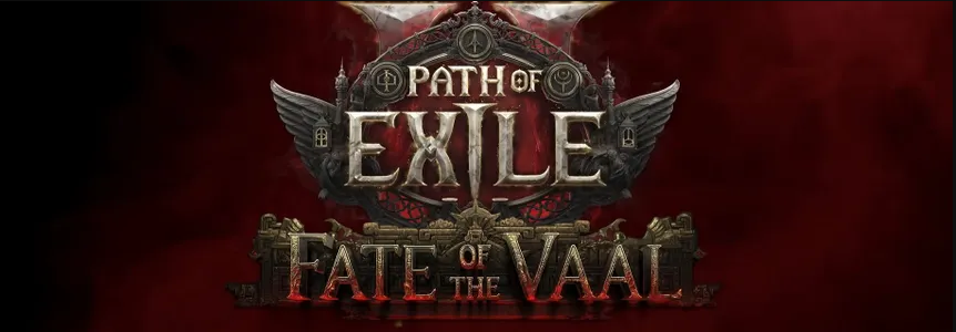 CayJon_'s tweet photo. Hey salut la Team ce soir, on lance pour 20 H ! sur path of exile 2  on va faire un DRUIDE ! https://t.co/bKAGPFdNxj https://t.co/VIqq4Ouk5p