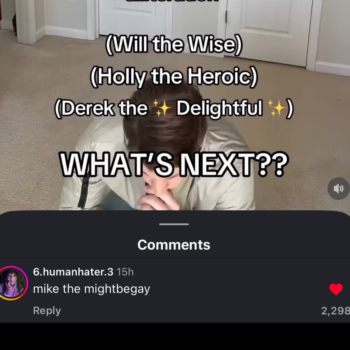 andaegu's tweet image. this is taking me out lmaoo