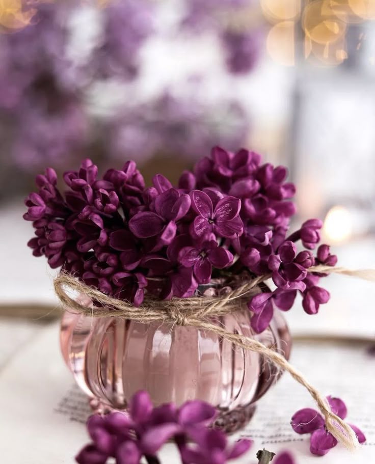 <a href="/Luisa_Orozco_/">Marilu Oz</a> Gracias por el hermoso atardecer y tus amables palabras... Te abrazo fuerte con sincero cariño...🙏🥰