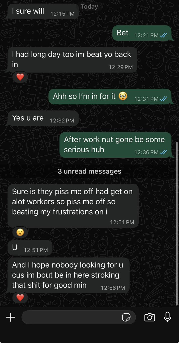 Miss Thickums💦💦❤️ tweet media