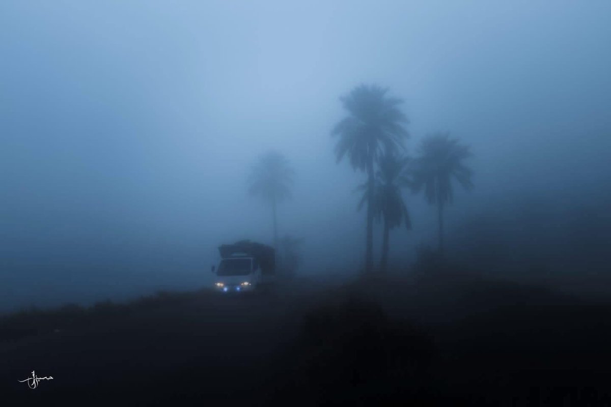 الديوانية ،قضاء الشامية