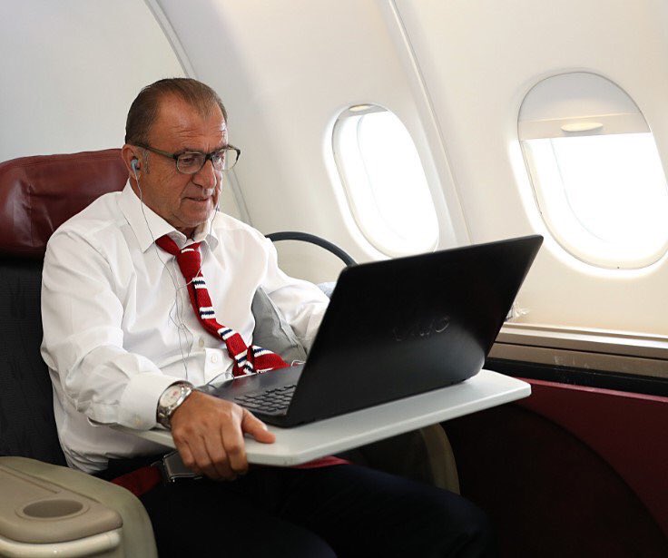 derdimi dümdüz yazmak yerine uyumlu fatih terim edit ararken