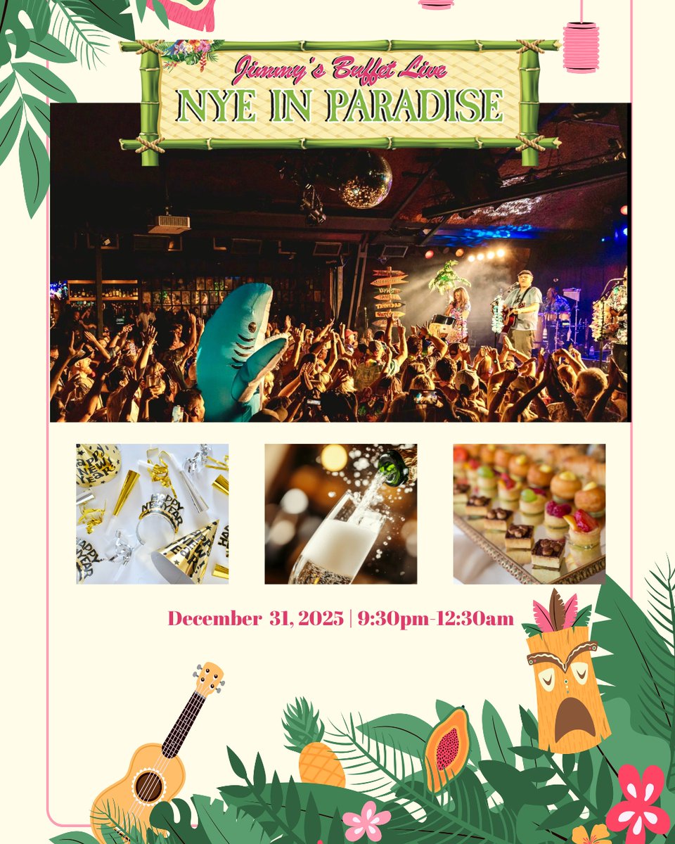 South Coast Winery Resort & Spa tweet media