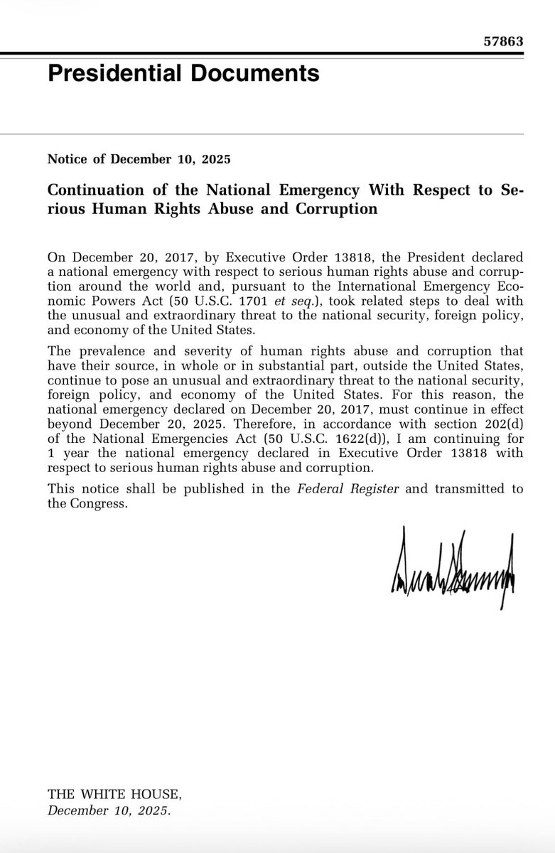 Yonas Woldu tweet media