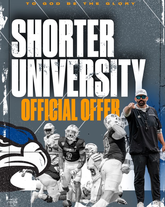 Nazaire Fleurine tweet media