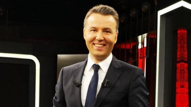 <a href="/harrykewe/">Gündo</a> Senarist