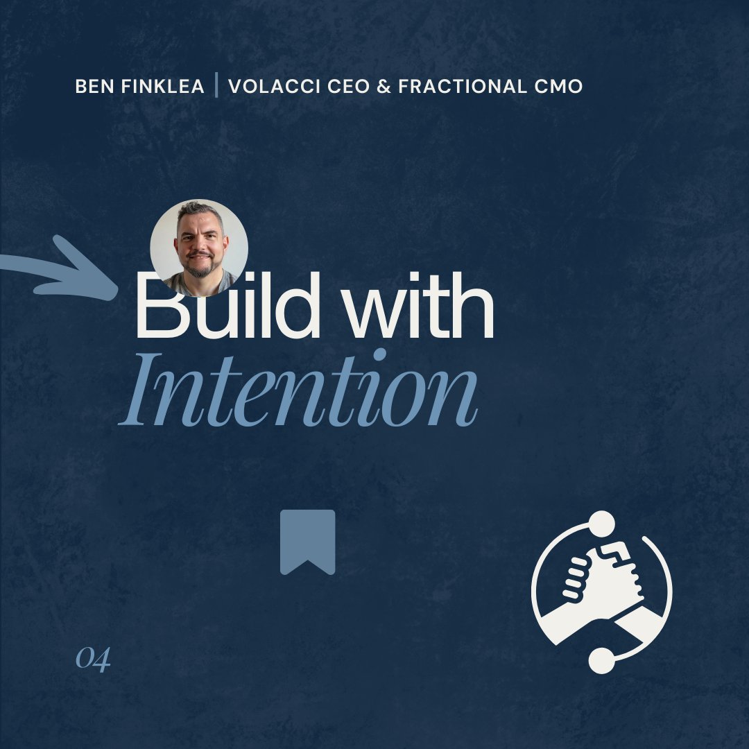 BenFinklea's tweet photo. Great teams are built like gingerbread houses—piece by piece, with intention. 🍪

#Leadership #TeamCulture https://t.co/EbyyzH7WXW