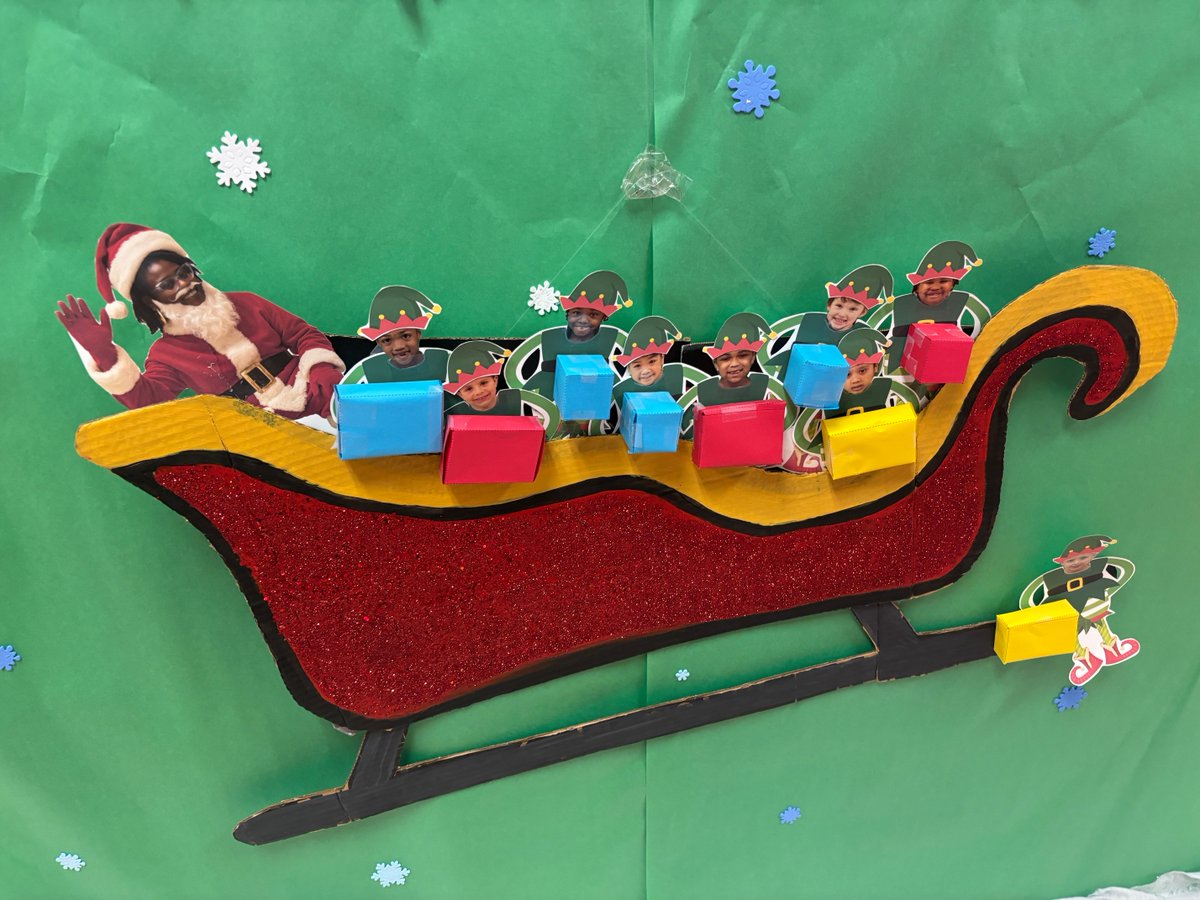 Ashley Eller tweet media