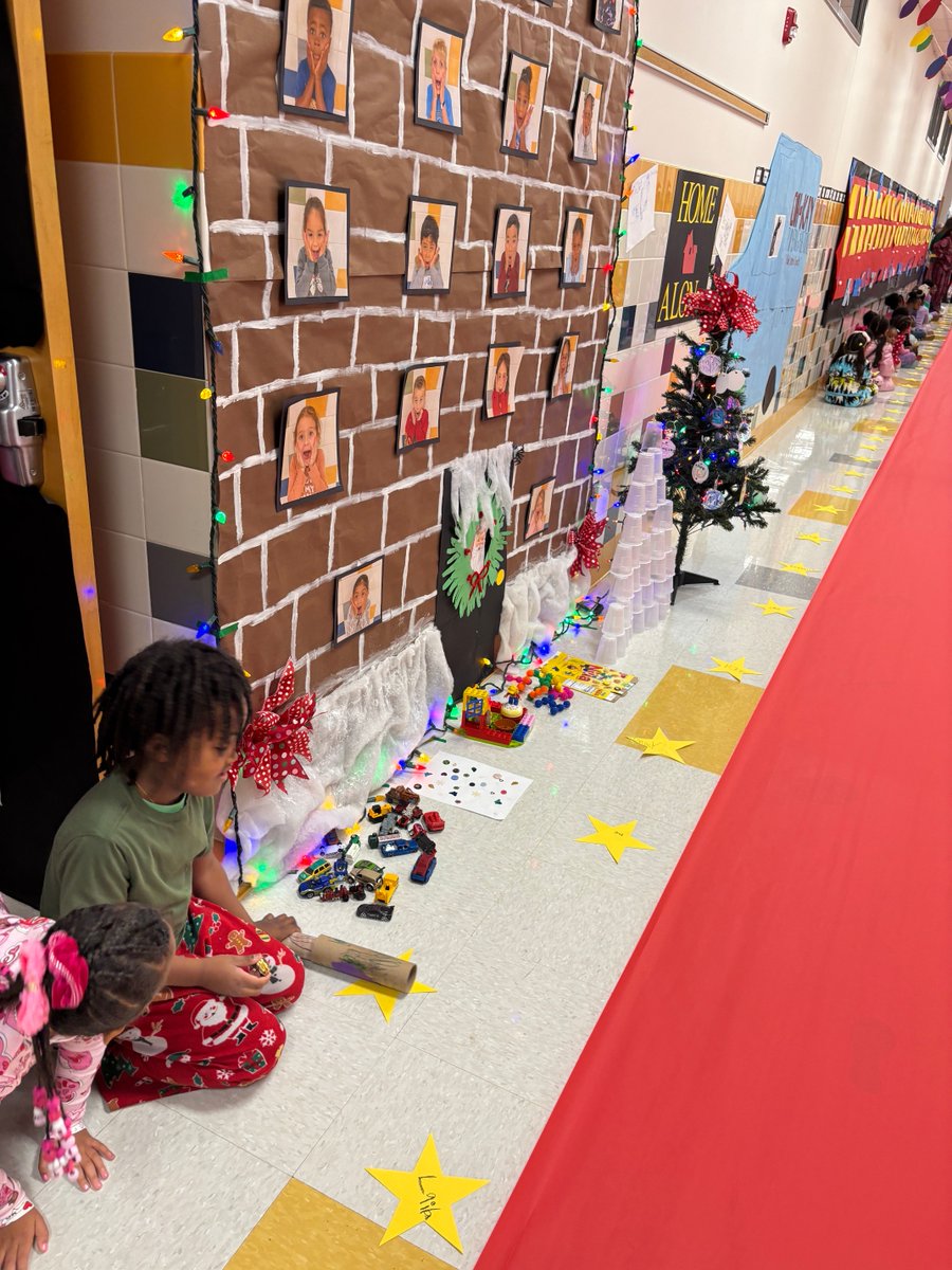 Ashley Eller tweet media