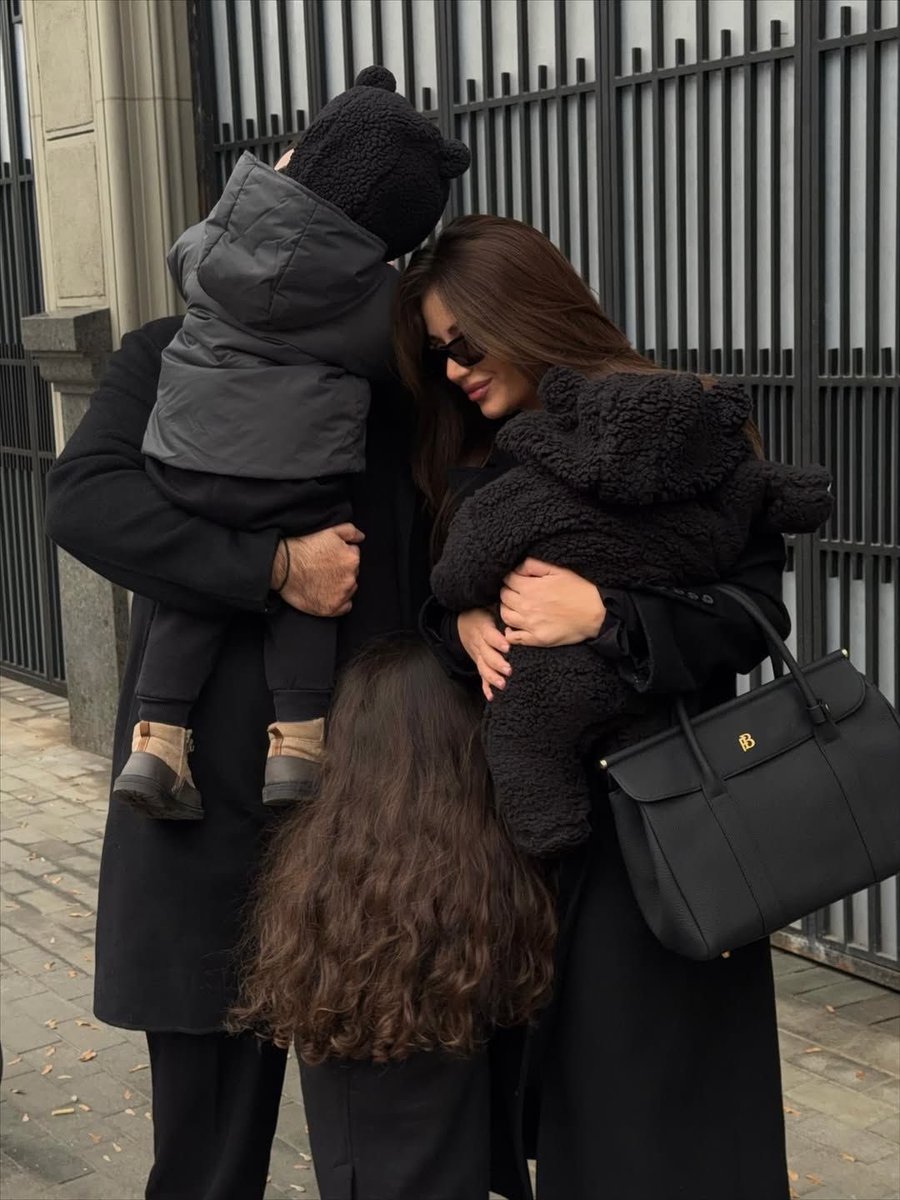 بحر 🌊 (@butterflless) on Twitter photo 