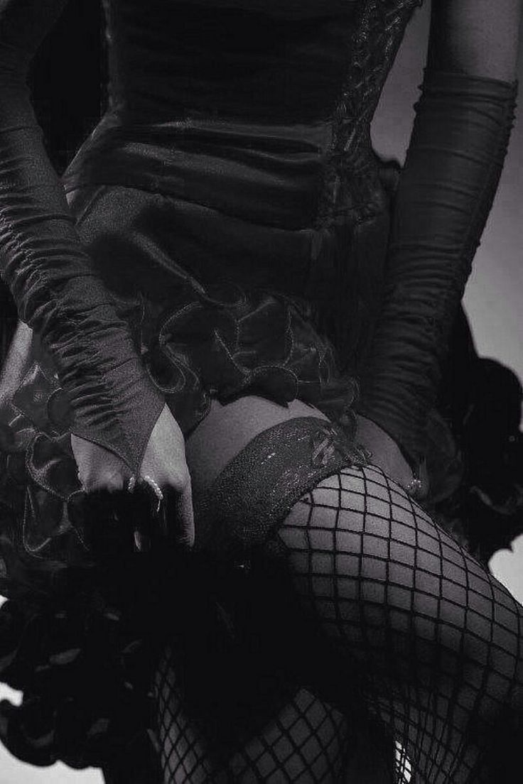 ClothesAesthe's tweet image. 