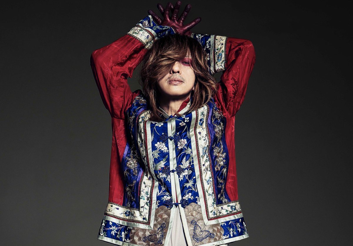 公演情報】 1994-2025 『ALL TIME SONGS LIBRARY』 12/19 Fri 名古屋