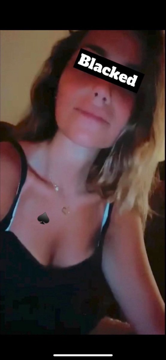 الخنزير ممحووون يبغا ينفضح 😭🥵