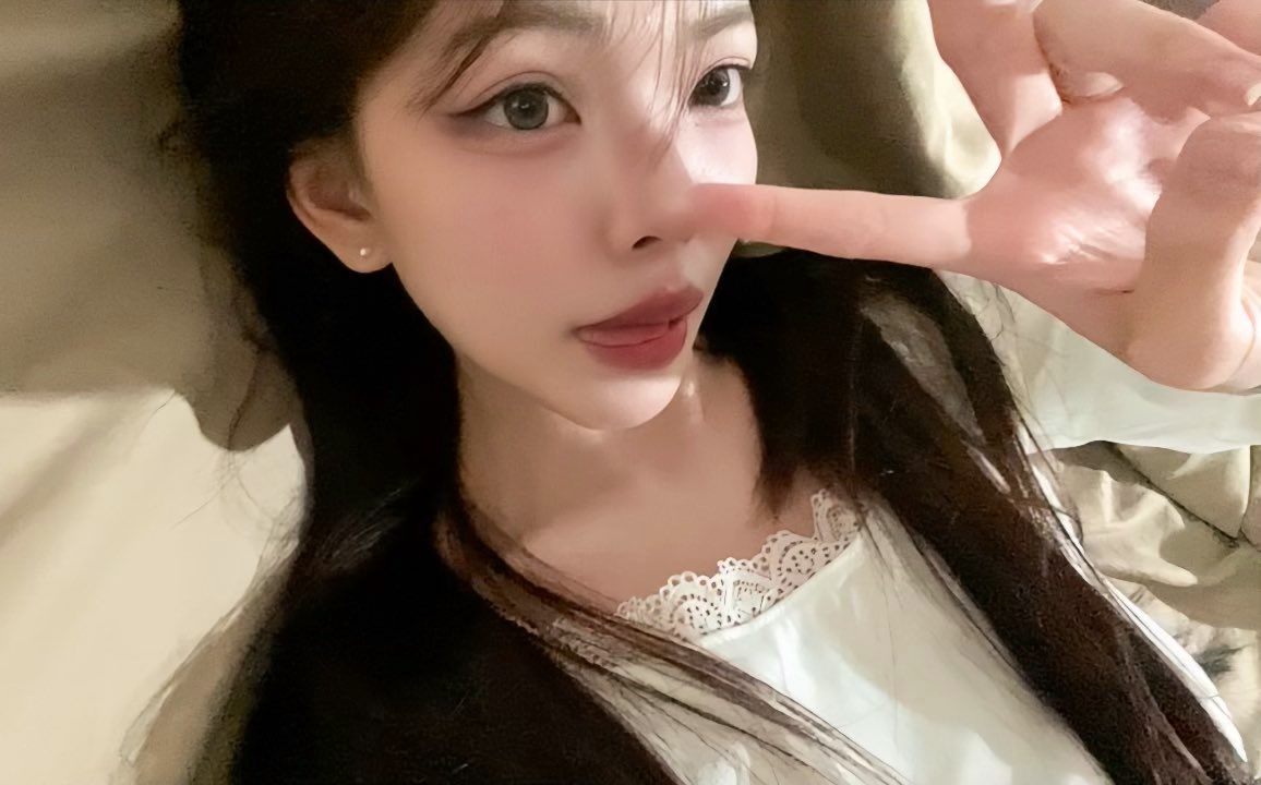 navy blue (@9gxsir) on Twitter photo 