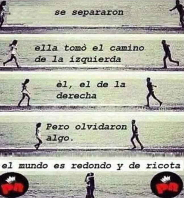 𝖗𝖆𝖒𝖎_ (@_rami44) on Twitter photo 