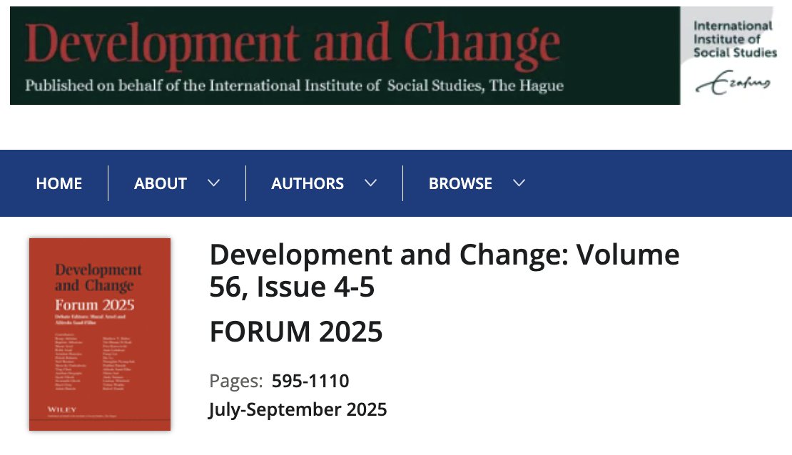 Andrew M. Fischer tweet media