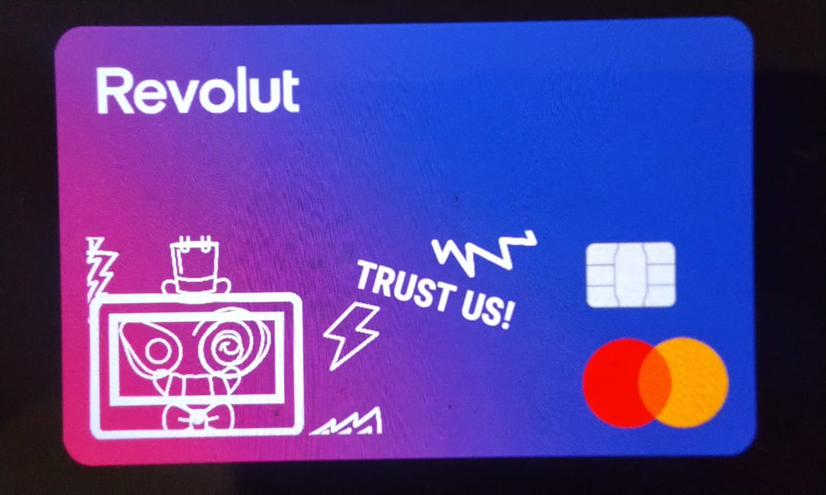 metafaniel (Héctor Ayala Inoriza) tweet media