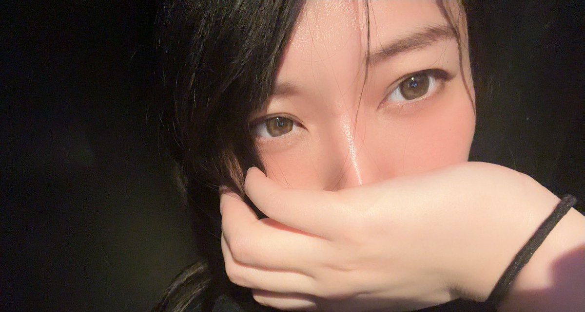 Post by かなを°@酒 on X: 酔ったやだ