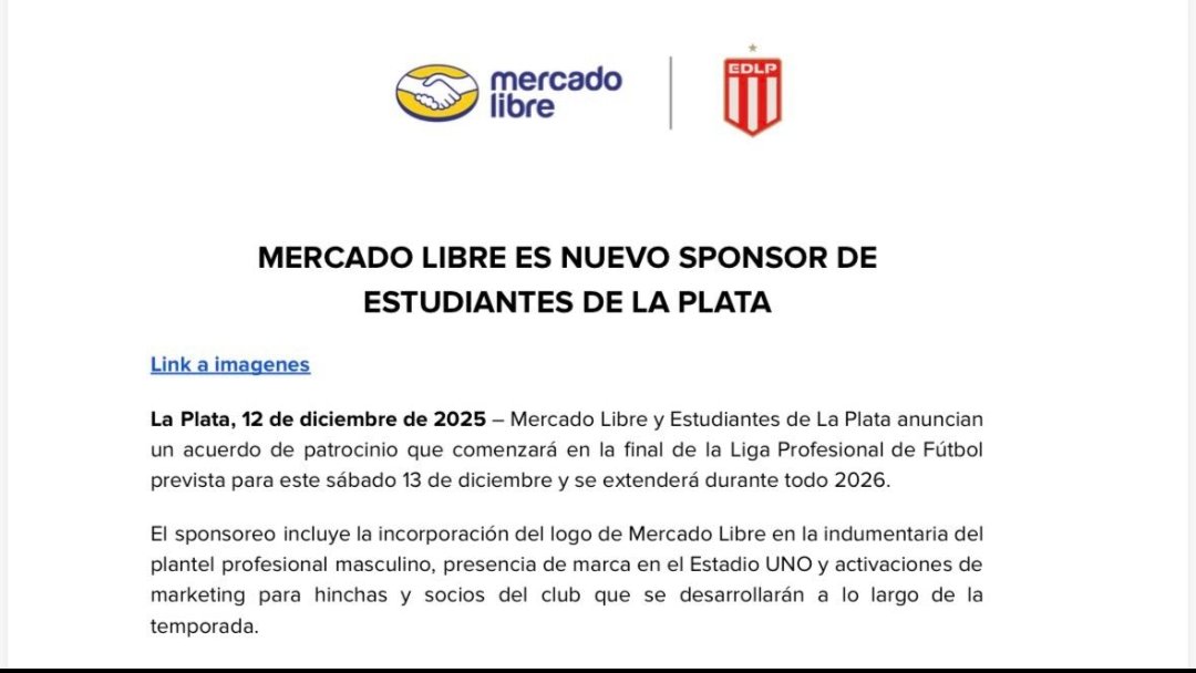 Iñaki (@iniaki92) on Twitter photo 