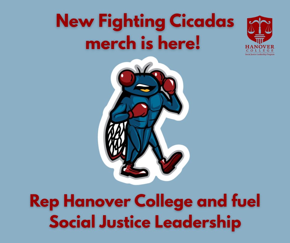 Hanover College Alumni tweet media