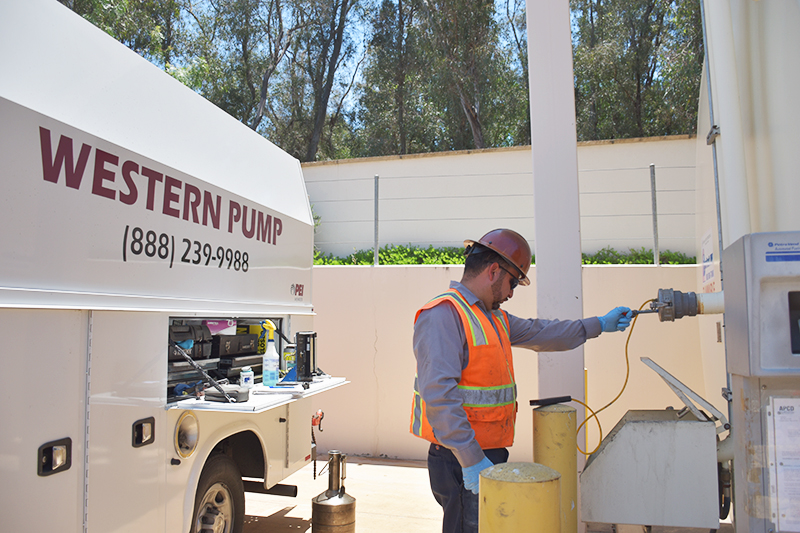 western_pump's tweet photo. Protect Your Operations with a Proactive Maintenance Plan - https://t.co/d4JrRC6geN https://t.co/mrgGG0ODKS