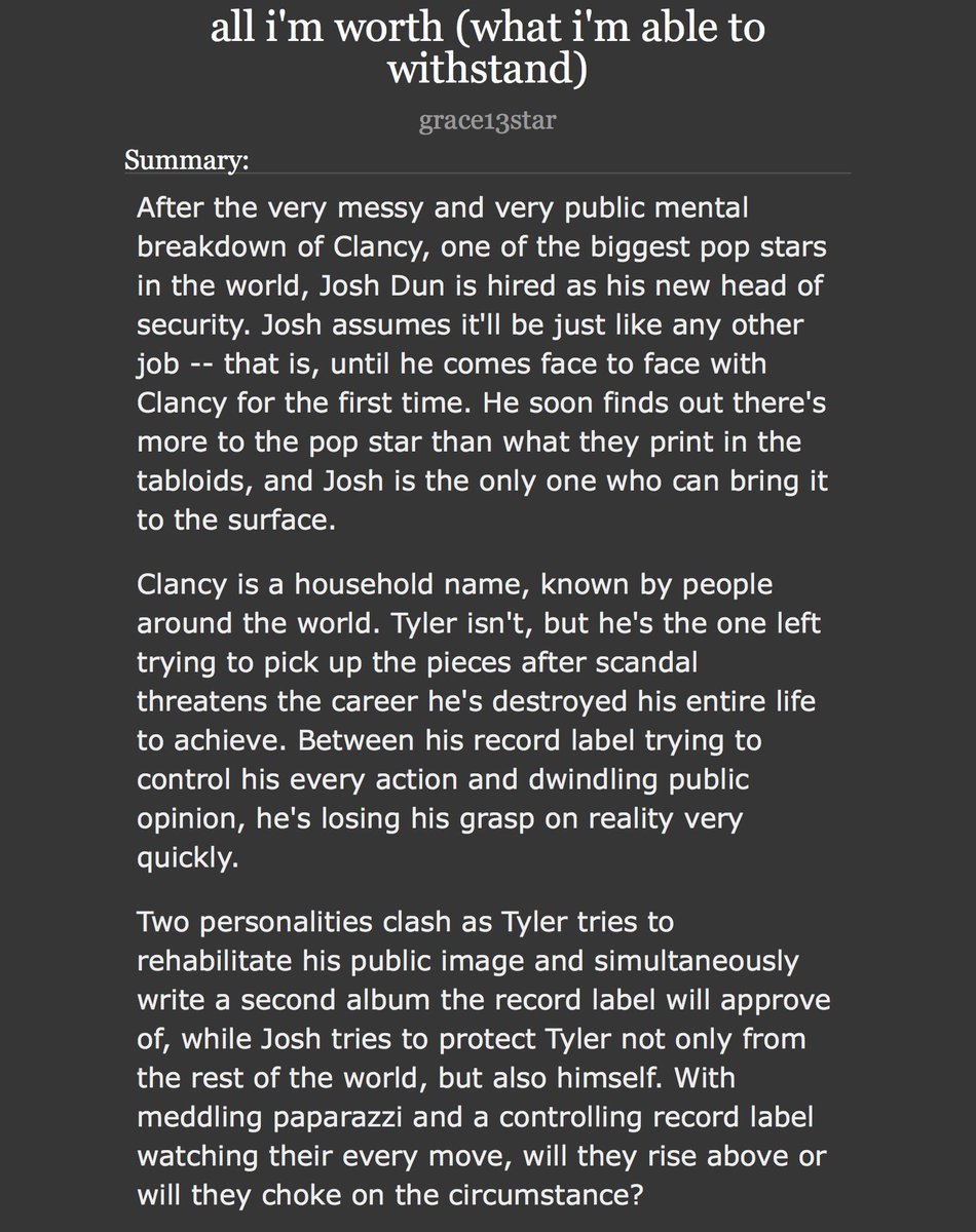 .grace/nøva 💫 tweet media