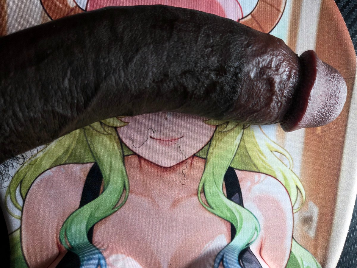 LewdLoops 🔞 tweet media