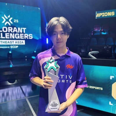 VALO2ASIA's tweet image. 🇸🇬 wayne has been confirmed as one of 🇪🇺 Team Liquid's newest additions and will step into the VCT EMEA League next year.

The former Motiv Esports and Disguised player will be teaming up with nAts, MiniBoo, kamo, and purp0 in Berlin.