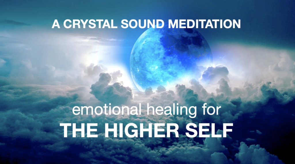 Holistic Wellbeing tweet media