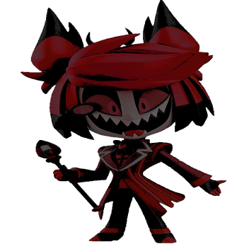 ᅠ
ᅠ
ᅠ
ᅠ
‍ ‍ONAIR.⠀
ᅠ
ᅠ
ᅠ
ᅠ