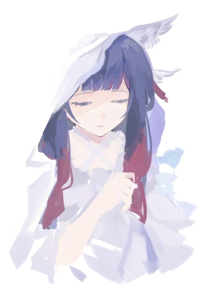 Atum-n_💤 tweet media