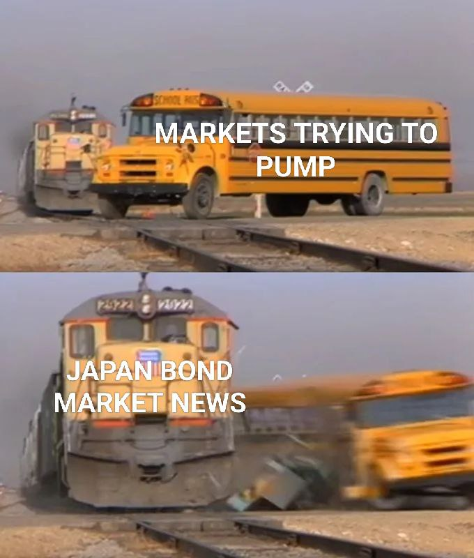 Max Crypto tweet media