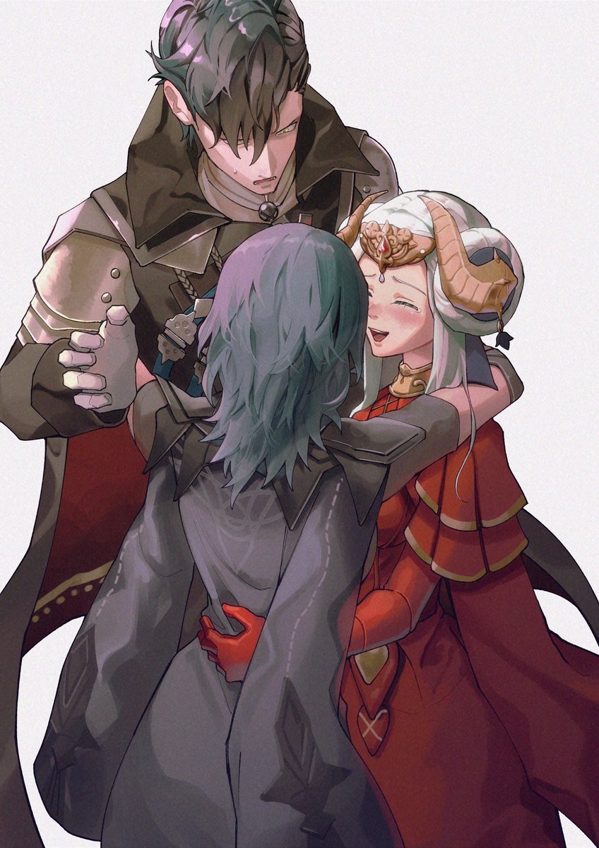 お、そいつは大爆笑ですな tweet media