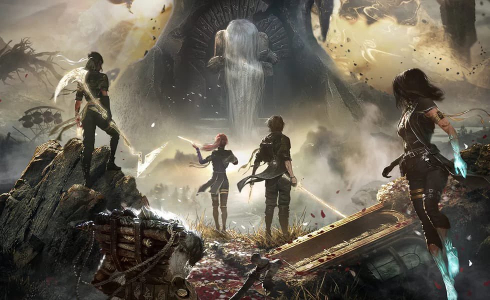 Marcelo Reperger tweet media