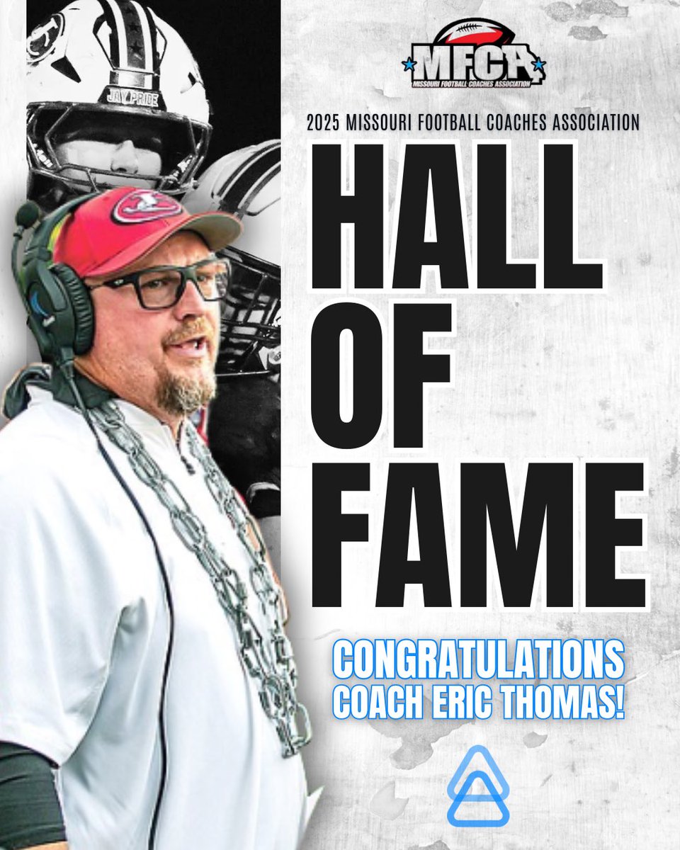 RackCoach tweet media