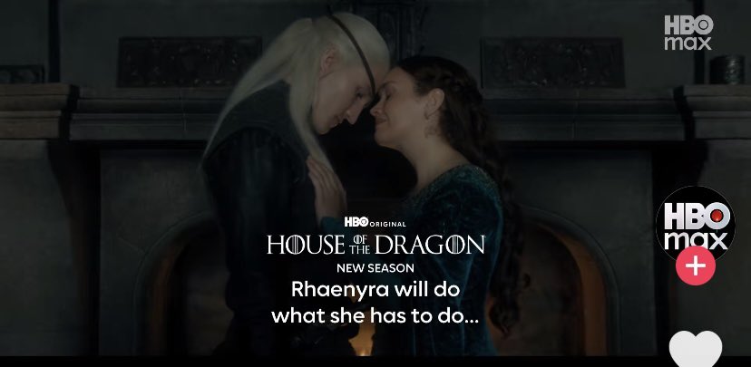 𝐀𝐄𝐌𝐎𝐍𝐃. tweet media