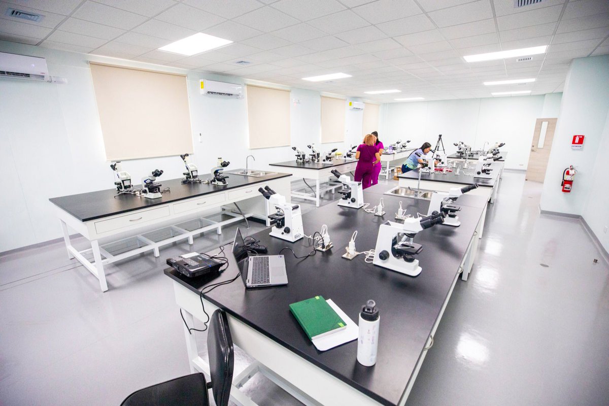 Gobierno de Honduras (Archivado) tweet media