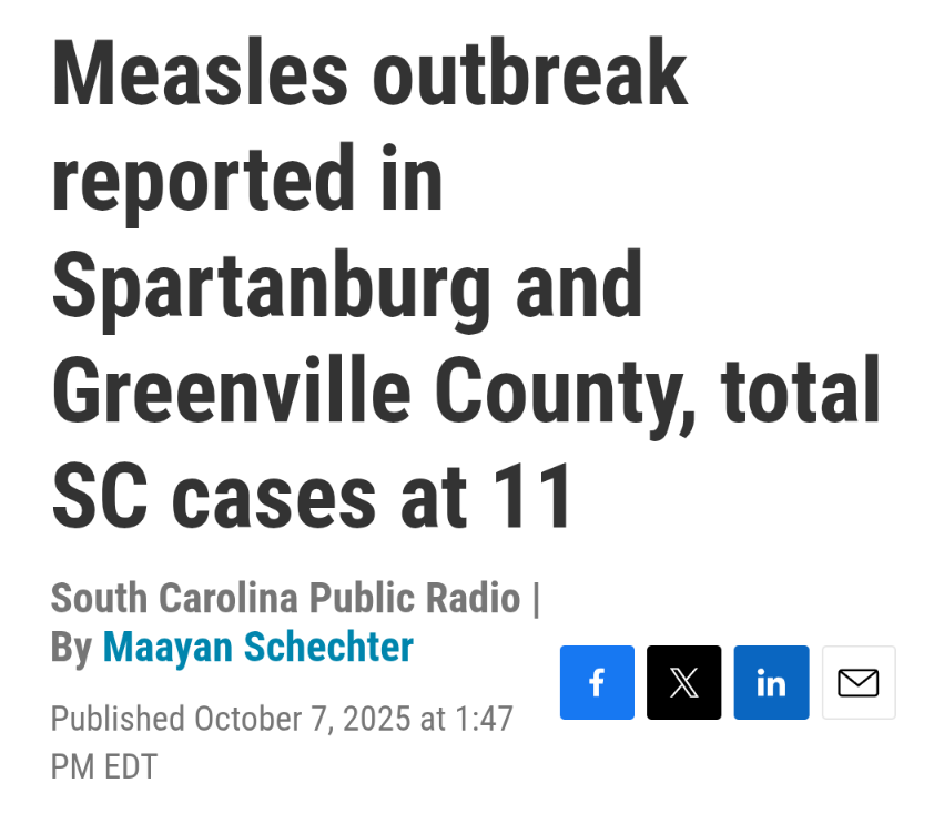 Agent P. Nutz tweet media