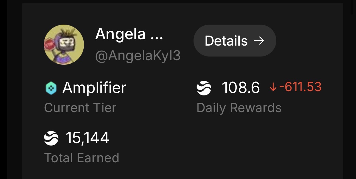 Angela 🌊RIVER tweet media