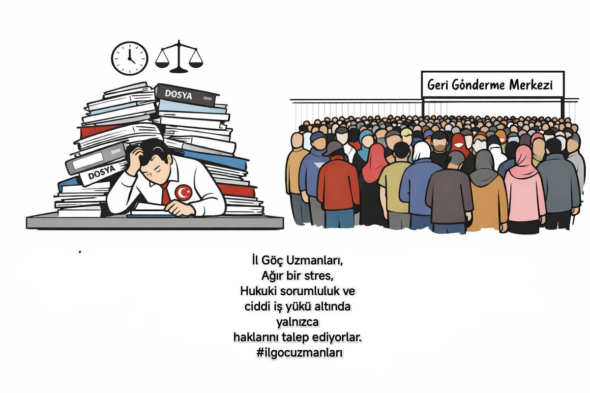 berhan_ozgur's tweet photo. Kariyer meslek mensupları hakkı olanı almal. #ilgocuzmanları https://t.co/nRLnLA95ac