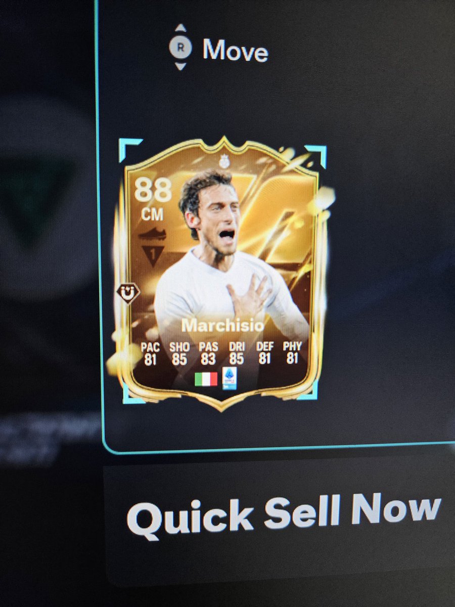 إبراهيم tweet media