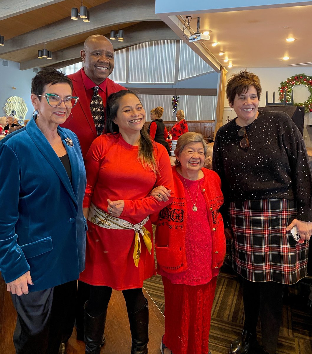 Will County Executive tweet media