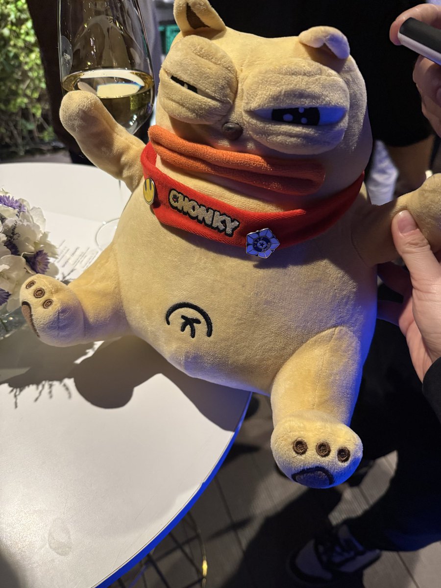 tlsrns15's tweet photo. found ma fren🐈 https://t.co/pd5zX9fqJy