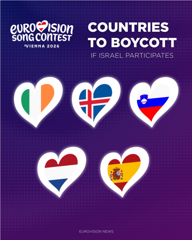 Petra Schurenhofer tweet media