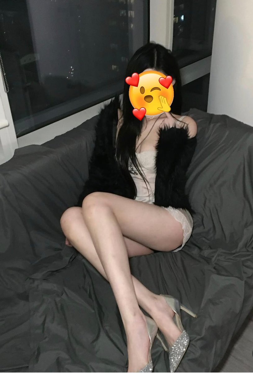 多倫多DOM🇨🇦 tweet media
