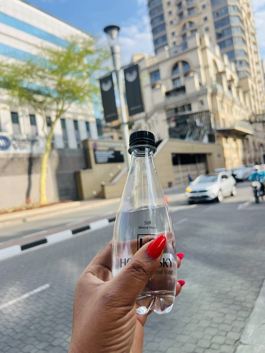 JanE_Aaliyah (@jane_aaliyah26) on Twitter photo 