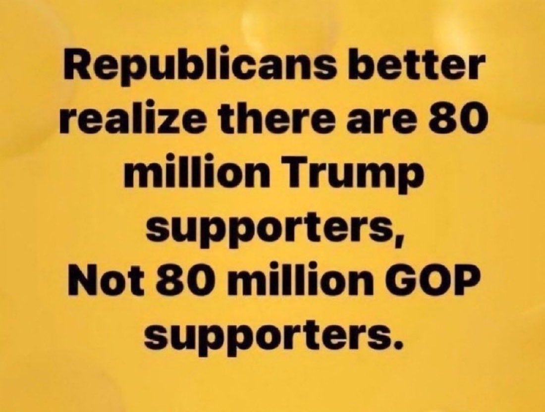 HomanNews's tweet photo. CORRECT 🎯 https://t.co/OCqJLhX6lE