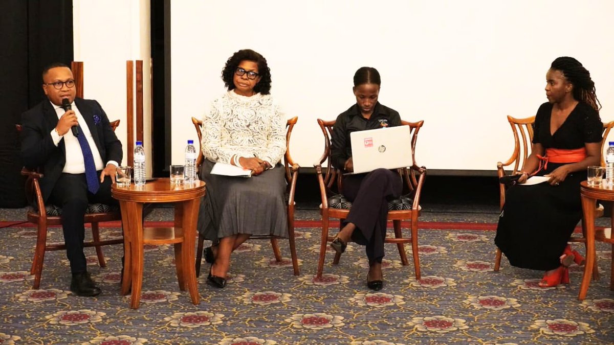 Maputo debate literacia digital para combater violência contra mulheres e raparigas